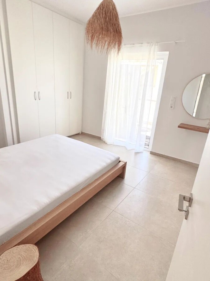 εικόνα_Viber_2025-10-24_20-34-22-243