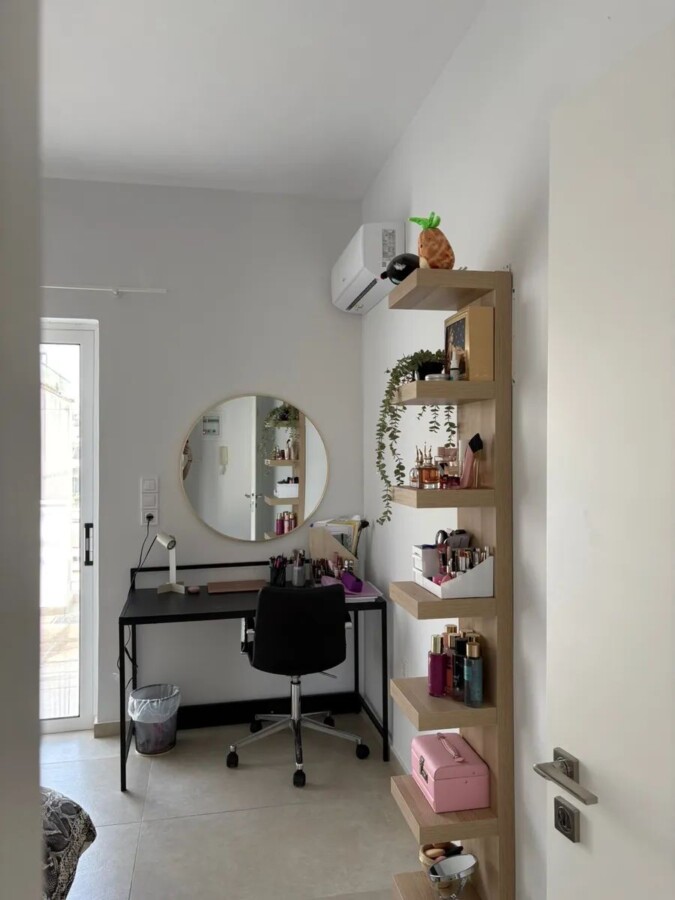 εικόνα_Viber_2025-10-24_20-34-43-907