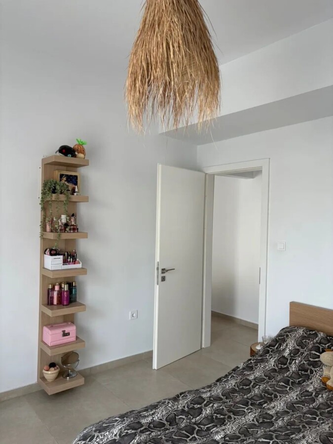 εικόνα_Viber_2025-10-24_20-34-53-710