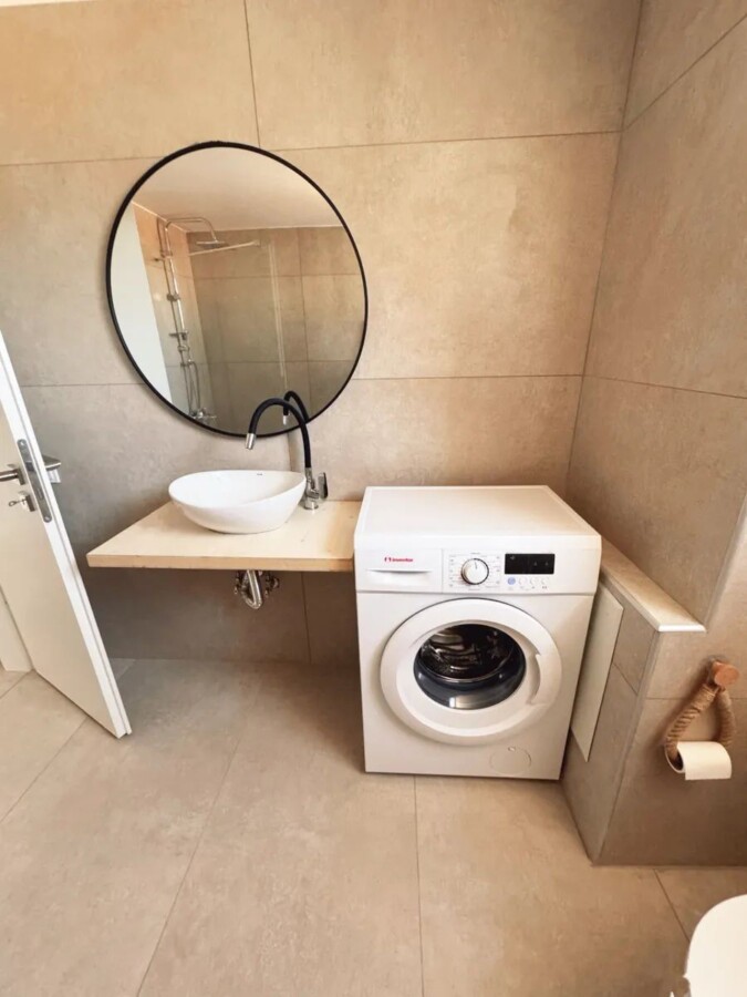 εικόνα_Viber_2025-10-24_20-35-03-857