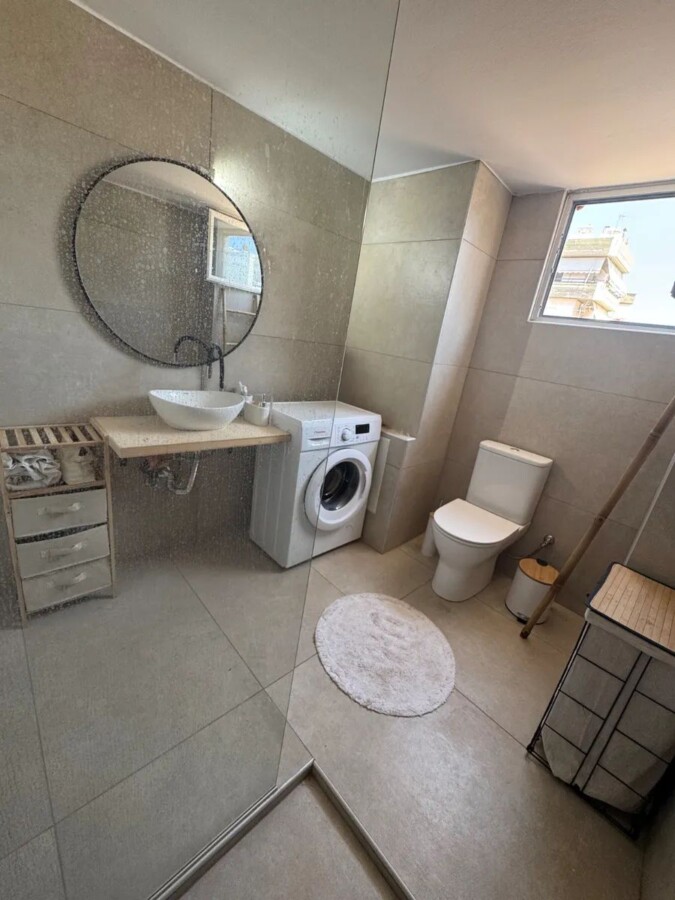 εικόνα_Viber_2025-10-24_20-35-46-240