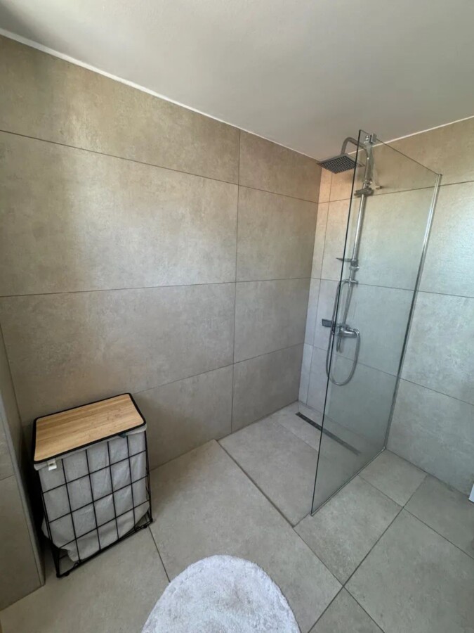 εικόνα_Viber_2025-10-24_20-35-56-018