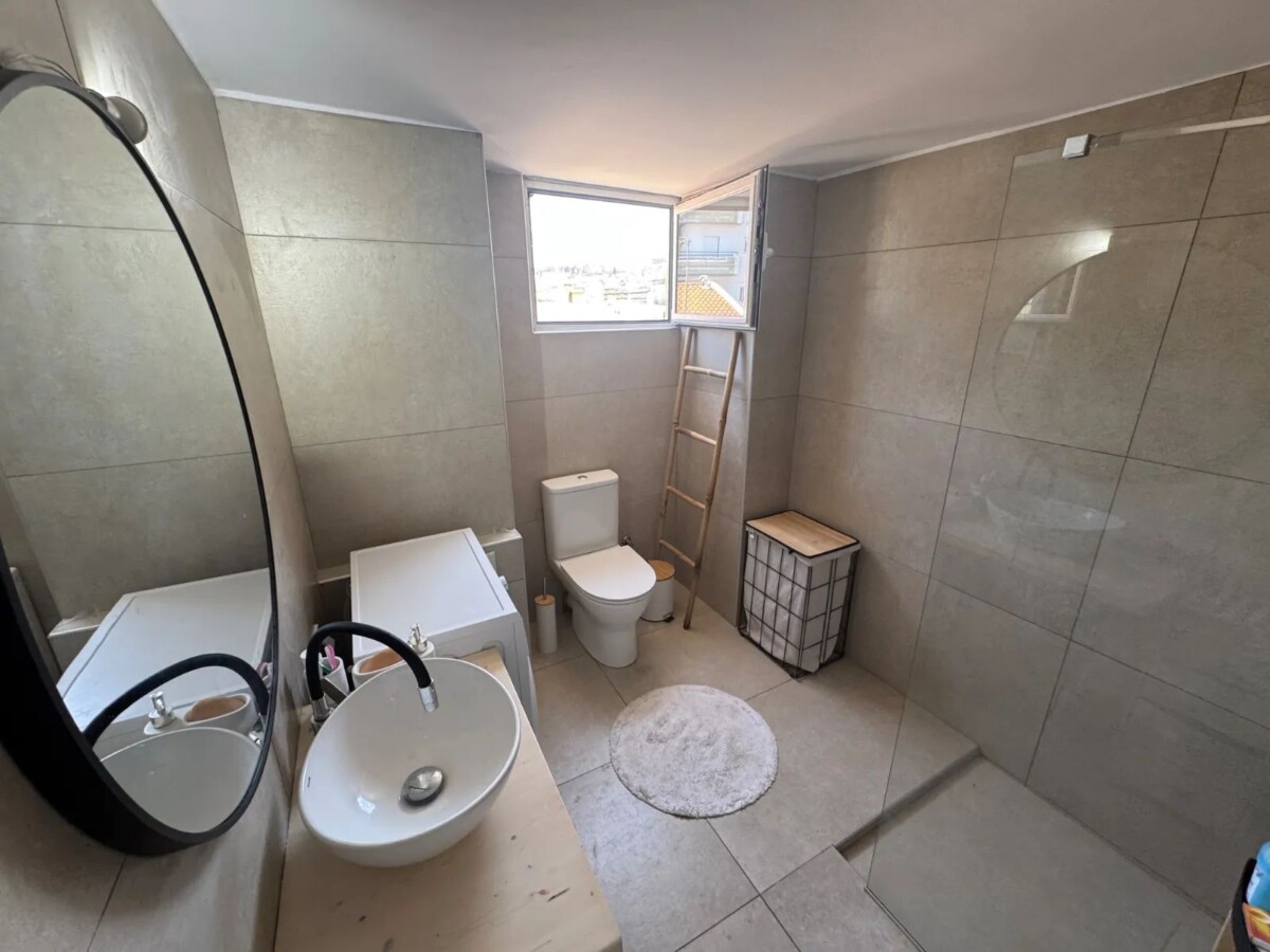 εικόνα_Viber_2025-10-24_20-36-06-832