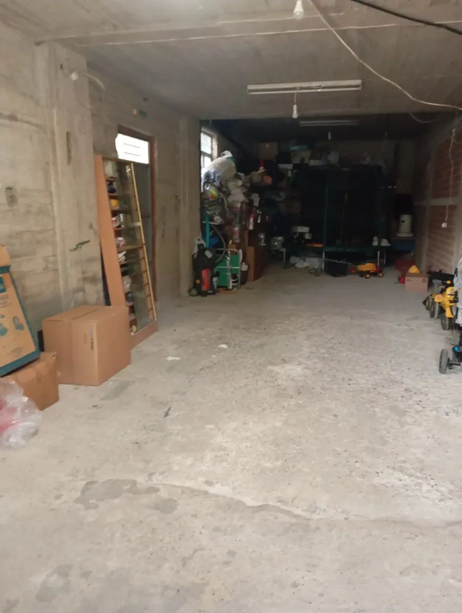 εικόνα_Viber_2025-10-24_20-36-48-725