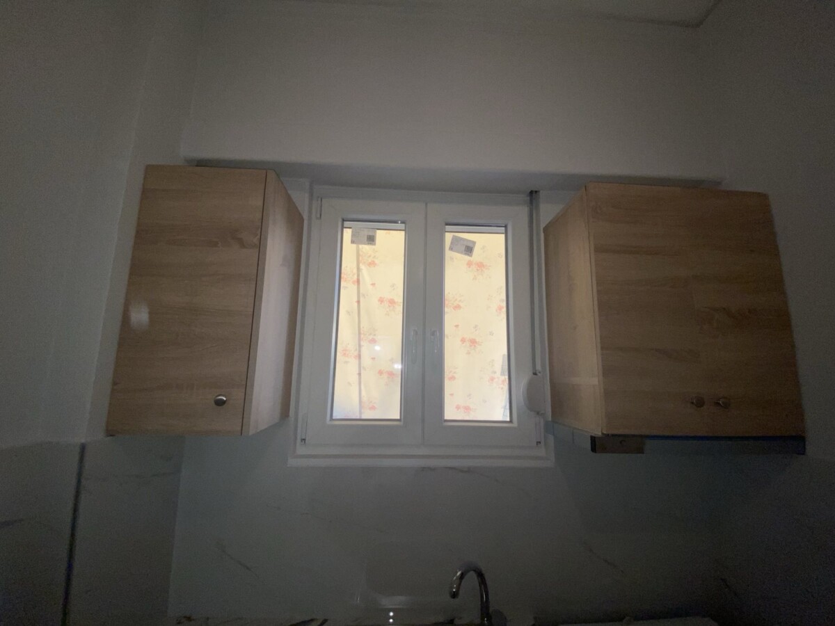 εικόνα_Viber_2025-12-09_17-36-45-296