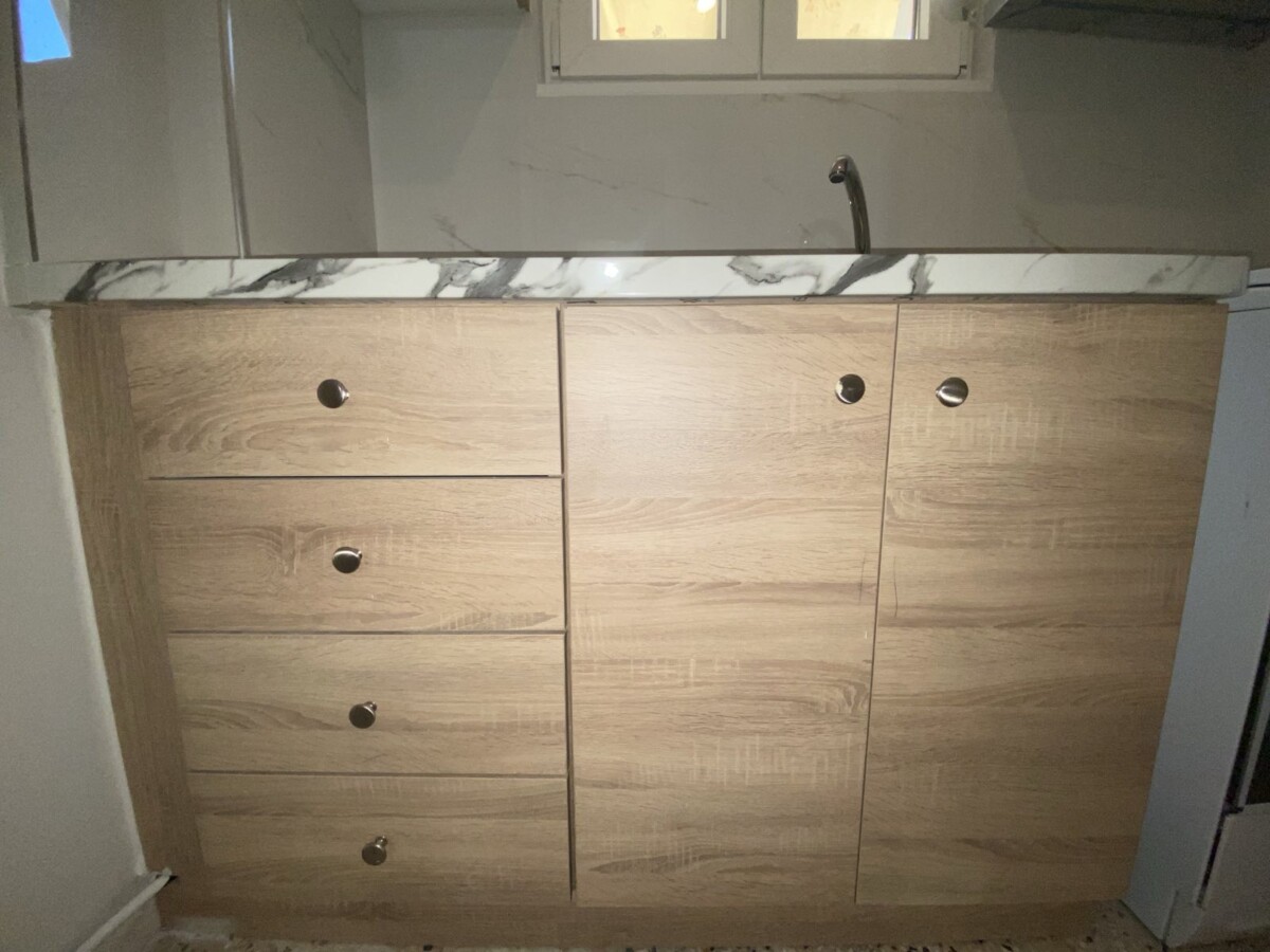 εικόνα_Viber_2025-12-09_17-36-45-600