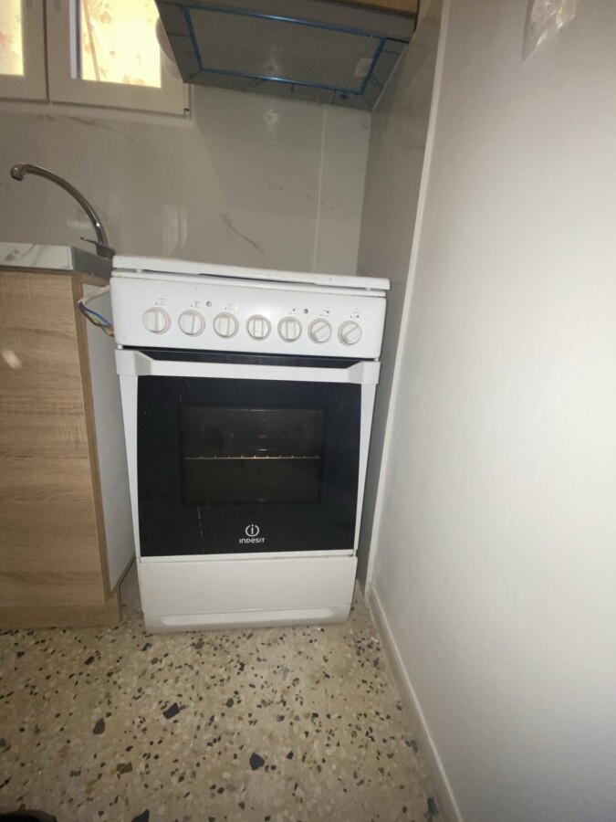 εικόνα_Viber_2025-12-09_17-36-45-842