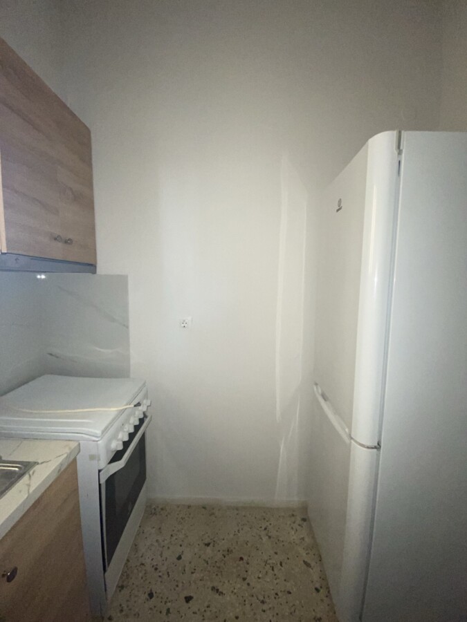 εικόνα_Viber_2025-12-09_17-36-46-331