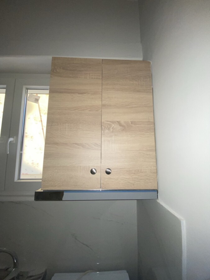 εικόνα_Viber_2025-12-09_17-36-46-809