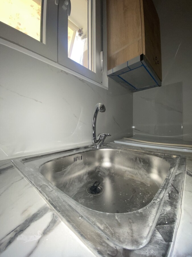 εικόνα_Viber_2025-12-09_17-36-47-050