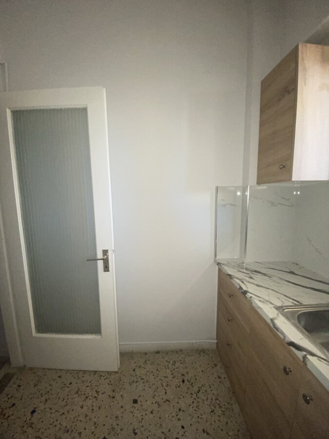 εικόνα_Viber_2025-12-09_17-36-47-550