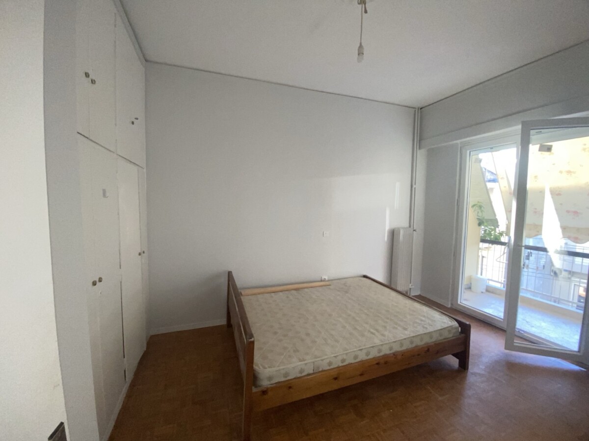 εικόνα_Viber_2025-12-09_17-36-47-802