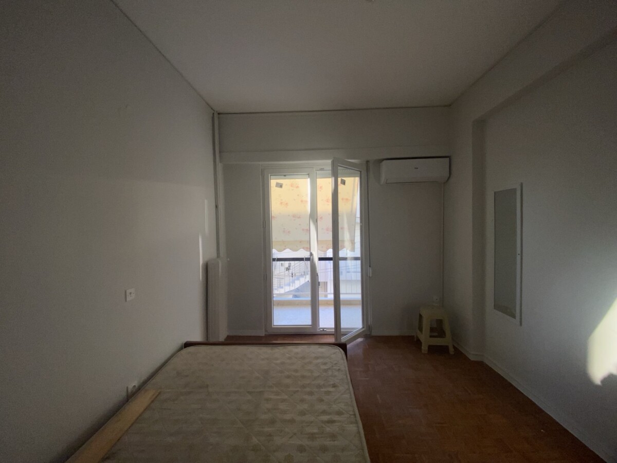 εικόνα_Viber_2025-12-09_17-36-48-076