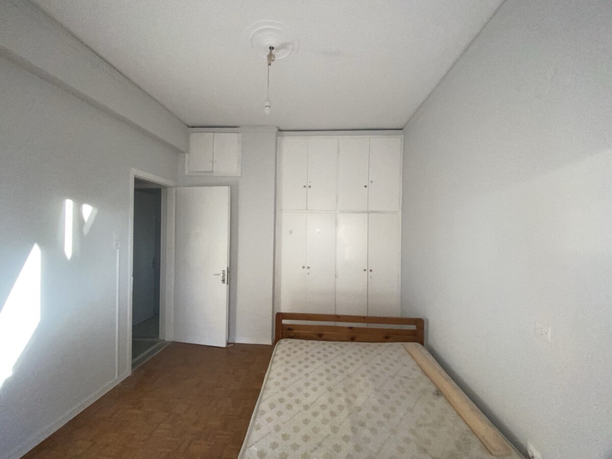 εικόνα_Viber_2025-12-09_17-36-48-310