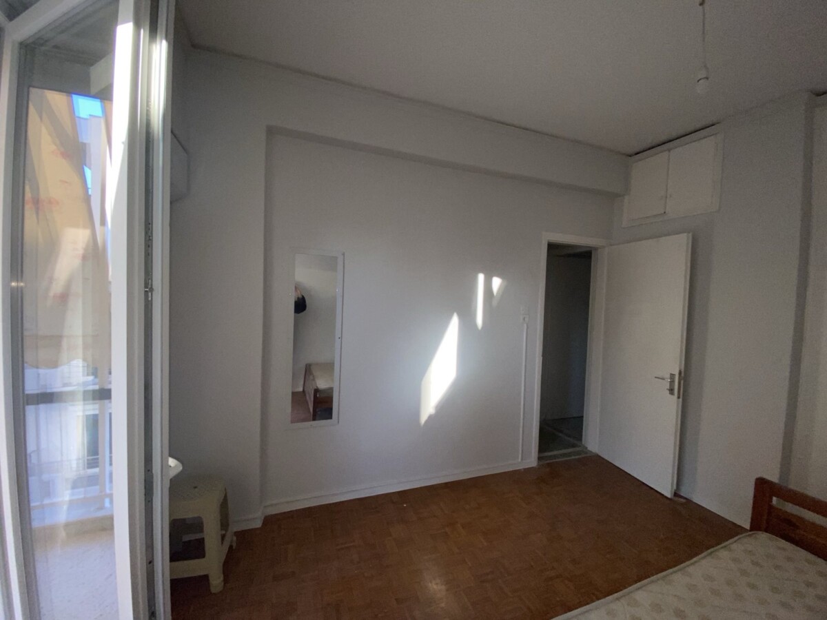 εικόνα_Viber_2025-12-09_17-36-48-826