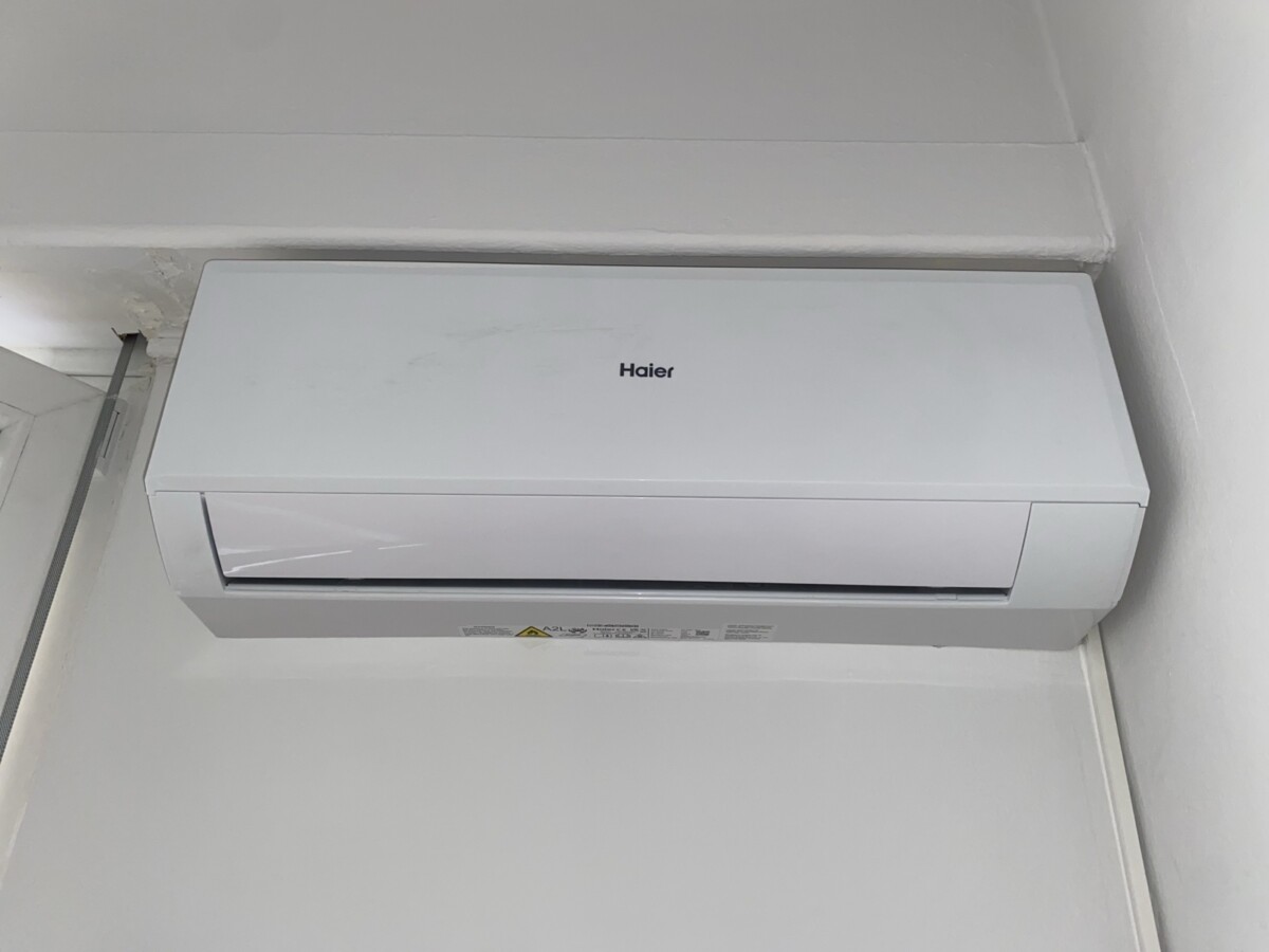 εικόνα_Viber_2025-12-09_17-36-49-077