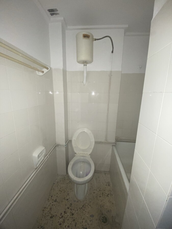 εικόνα_Viber_2025-12-09_17-36-49-314