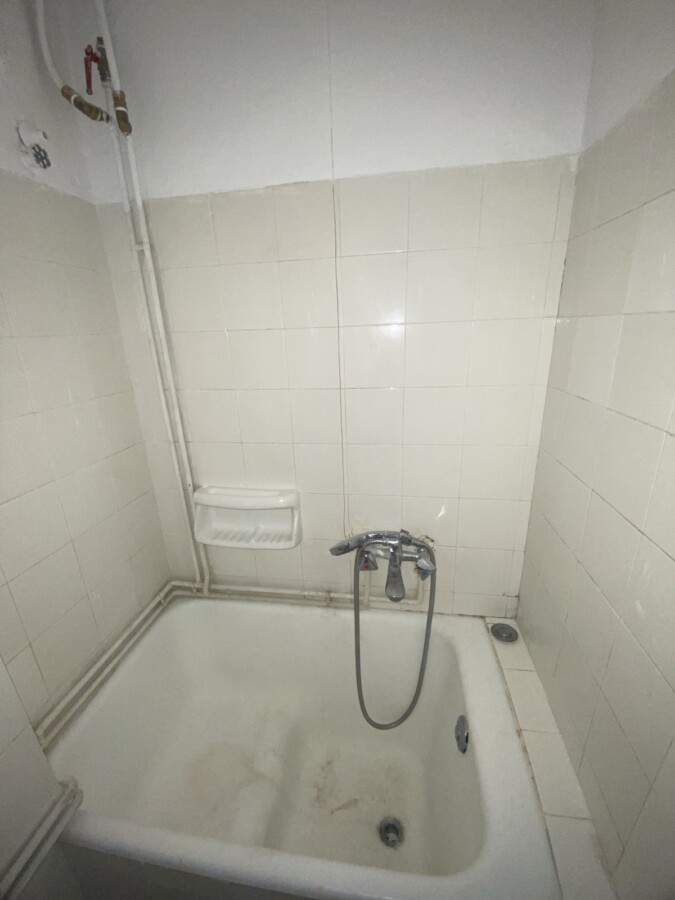 εικόνα_Viber_2025-12-09_17-36-49-558