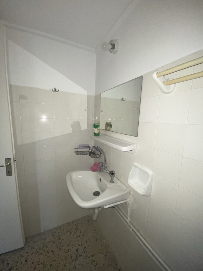 εικόνα_Viber_2025-12-09_17-36-50-067