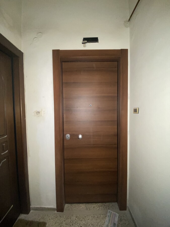 εικόνα_Viber_2025-12-09_17-36-51-067