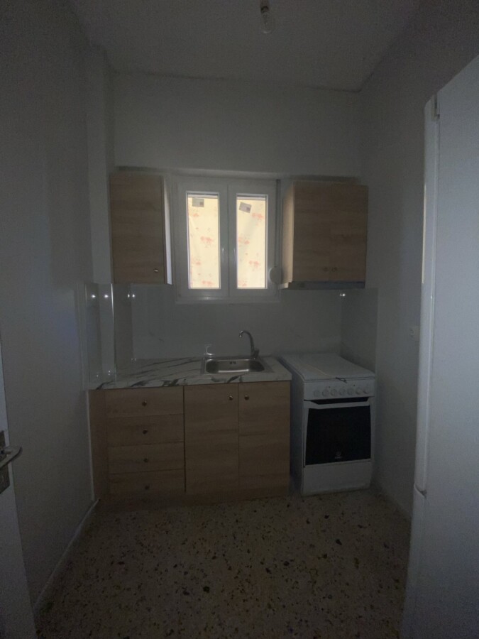 εικόνα_Viber_2025-12-09_17-36-51-326