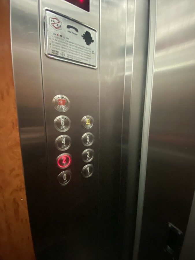 εικόνα_Viber_2025-12-09_17-36-52-085