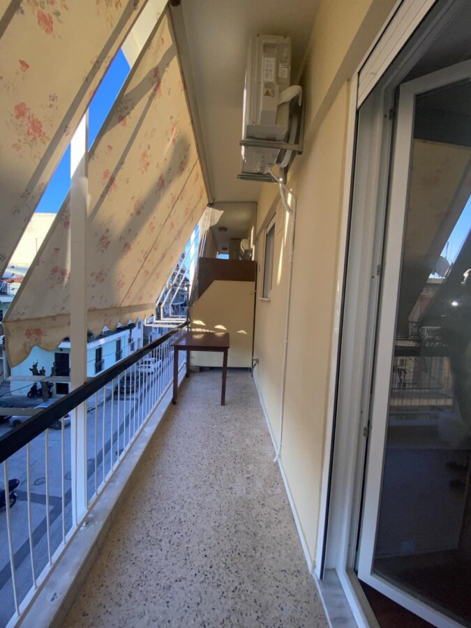 εικόνα_Viber_2025-12-09_17-36-52-651