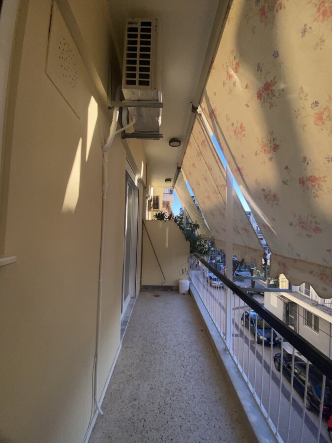 εικόνα_Viber_2025-12-09_17-36-52-891