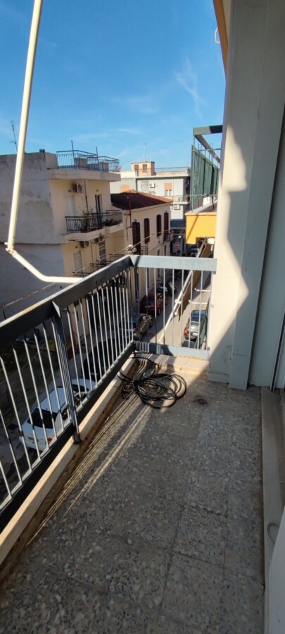 εικόνα_Viber_2025-12-10_10-17-56-543