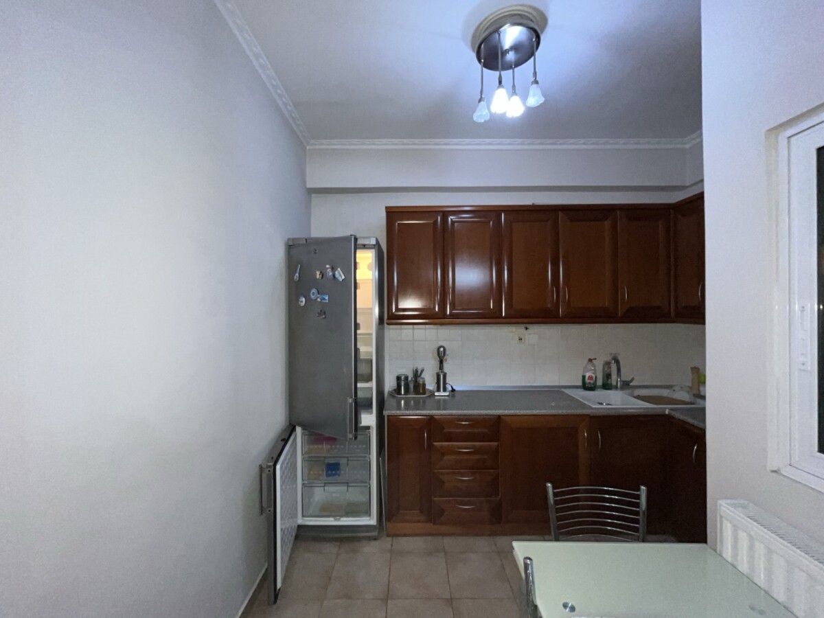 εικόνα_Viber_2025-12-11_18-30-07-084