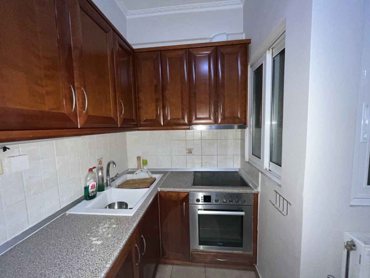 εικόνα_Viber_2025-12-11_18-30-08-117