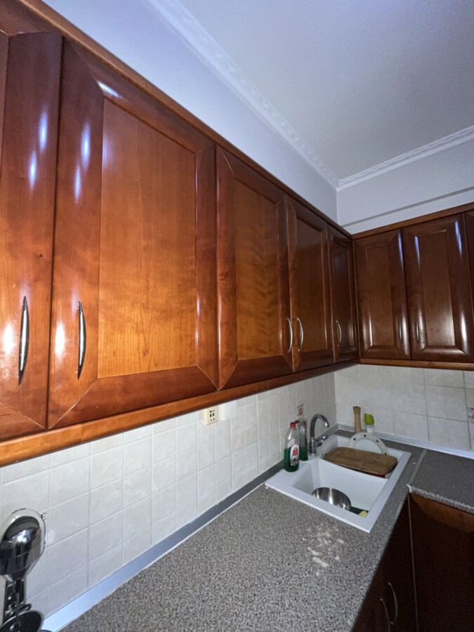 εικόνα_Viber_2025-12-11_18-30-11-556