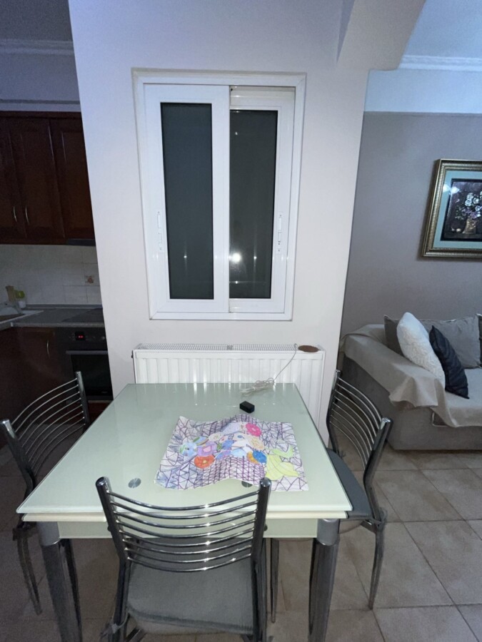 εικόνα_Viber_2025-12-11_18-30-14-756