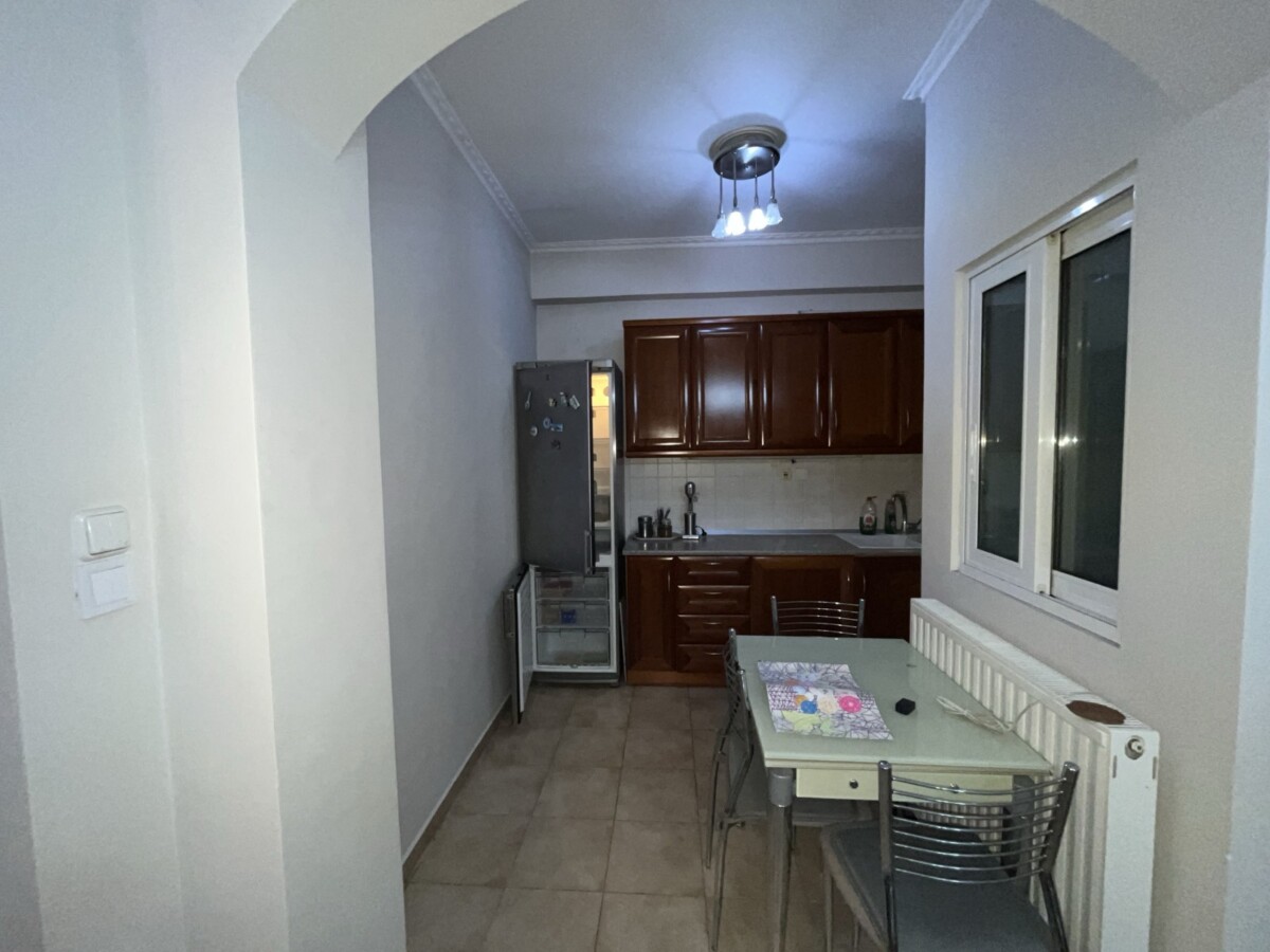 εικόνα_Viber_2025-12-11_18-30-16-583