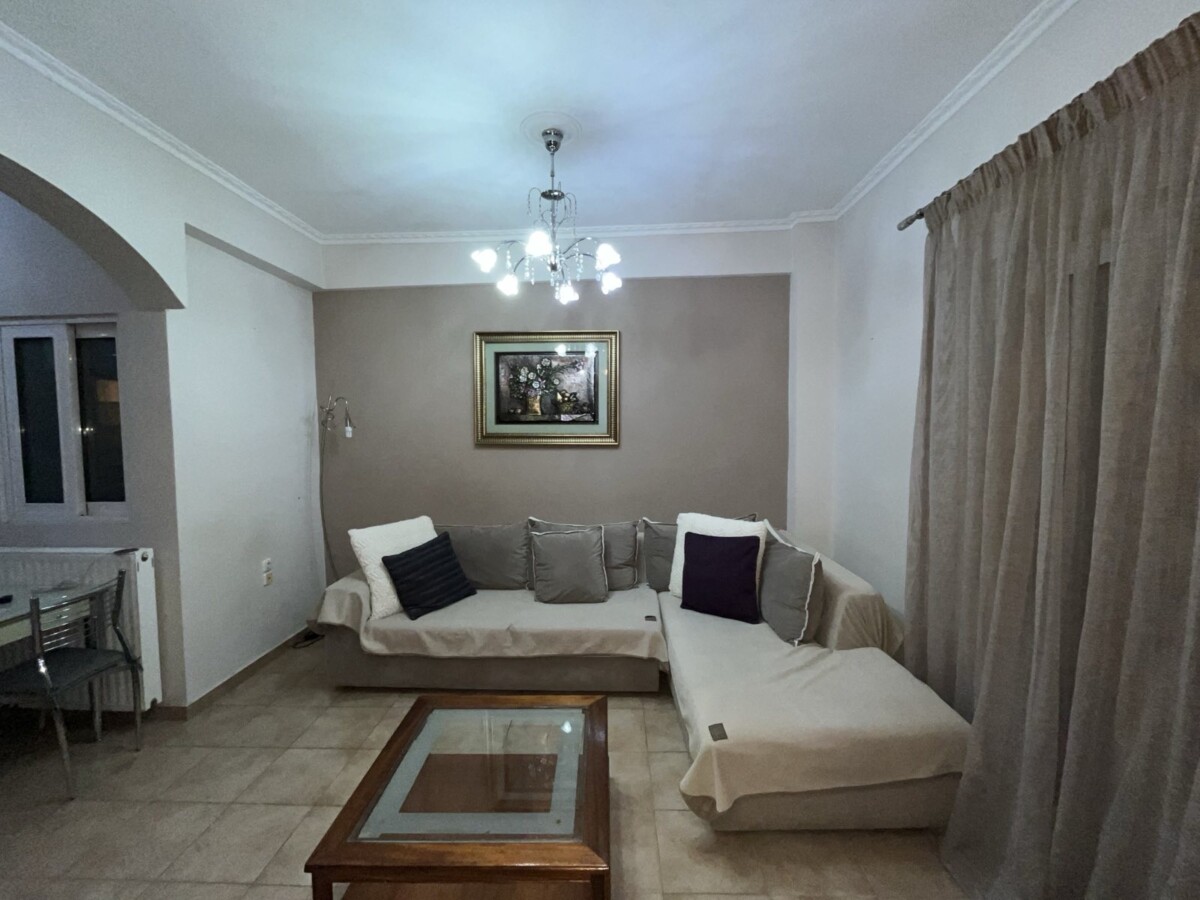 εικόνα_Viber_2025-12-11_18-30-19-178