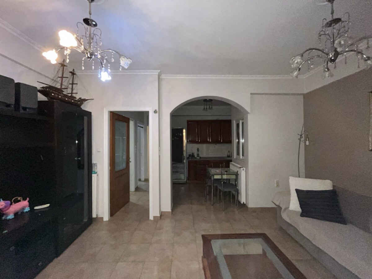 εικόνα_Viber_2025-12-11_18-30-23-204