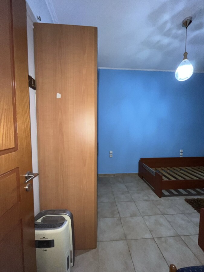 εικόνα_Viber_2025-12-11_18-30-24-066