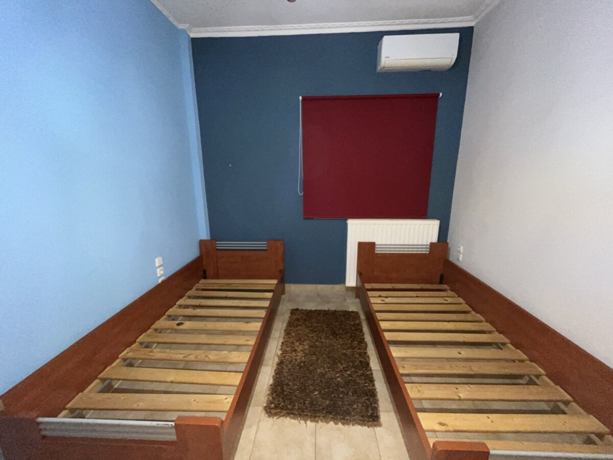 εικόνα_Viber_2025-12-11_18-30-25-019