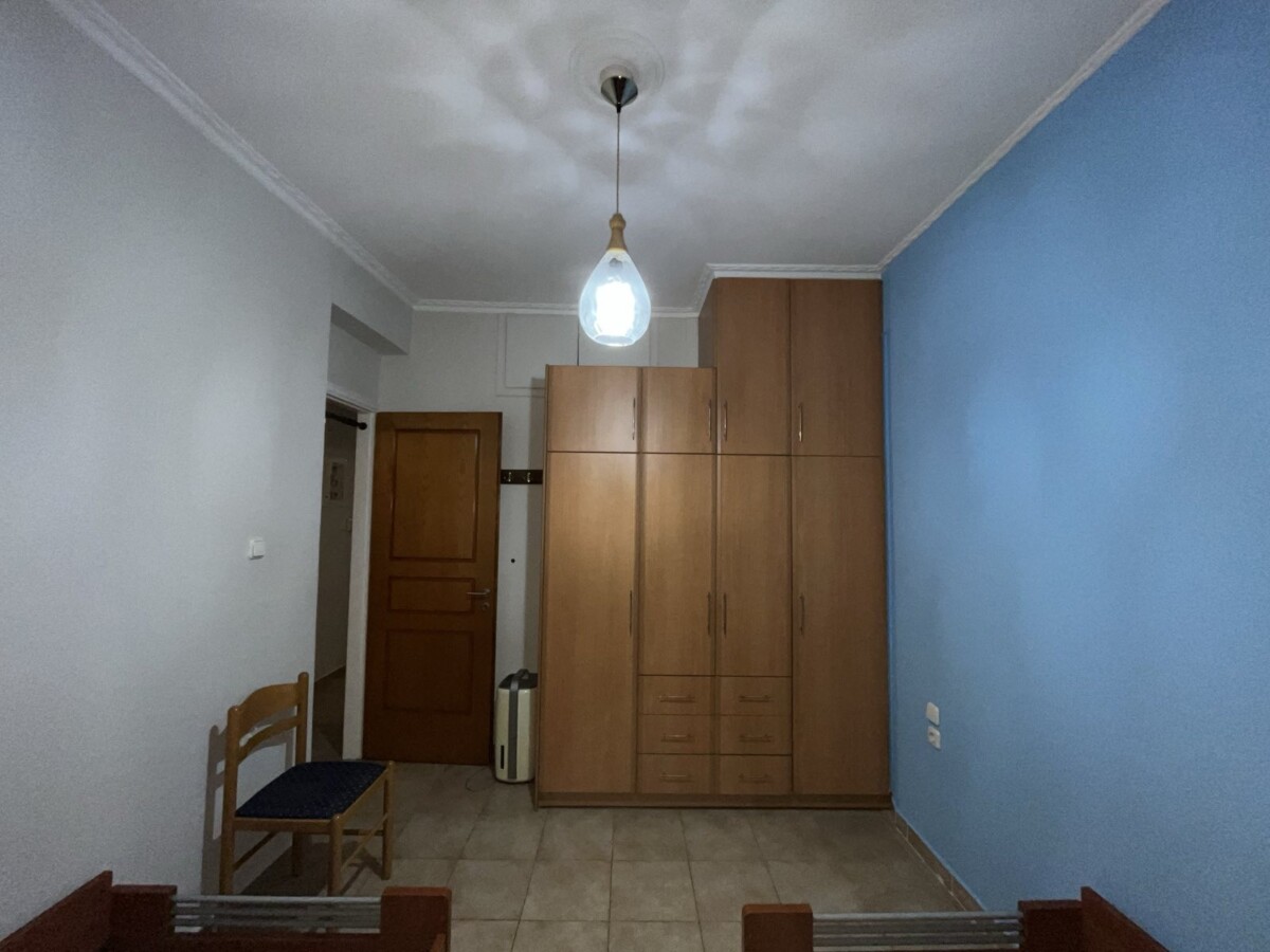 εικόνα_Viber_2025-12-11_18-30-25-993