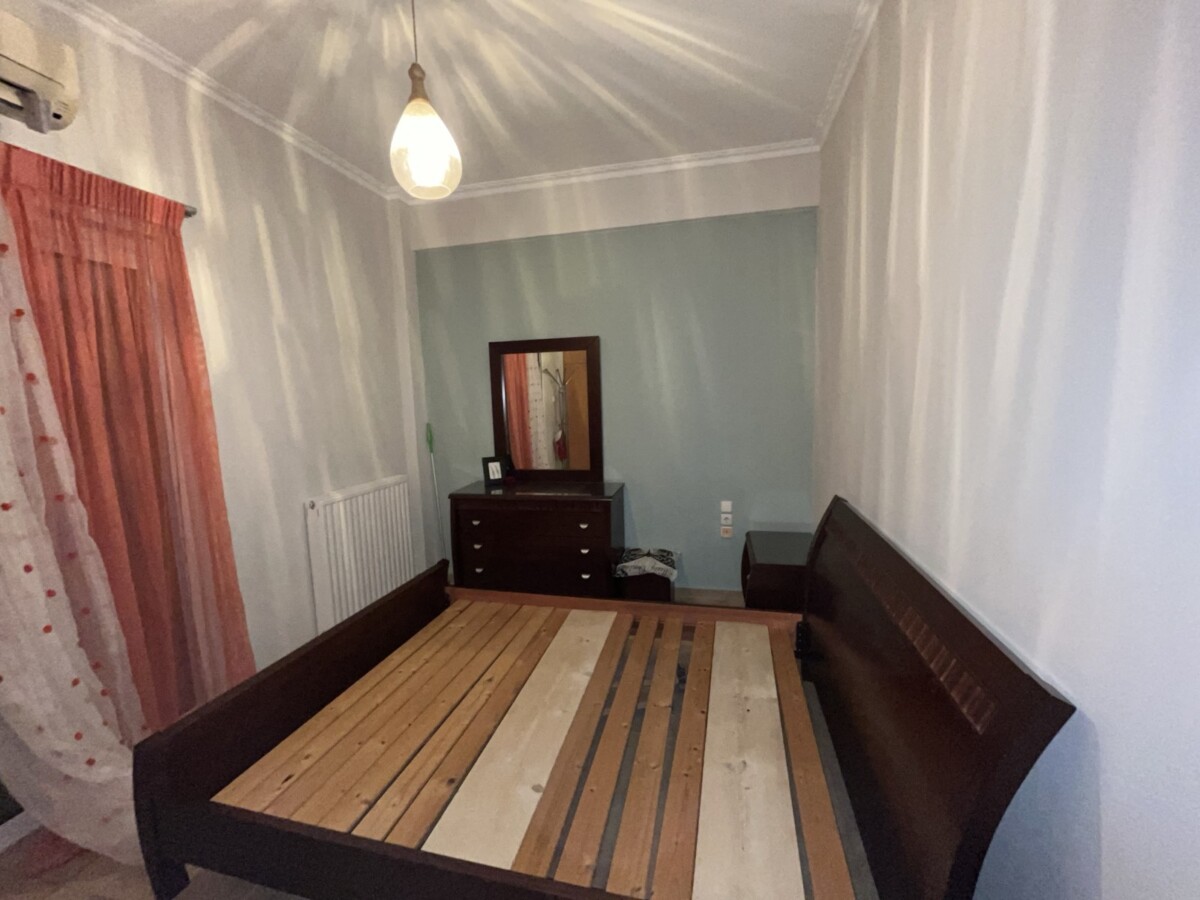 εικόνα_Viber_2025-12-11_18-30-28-486