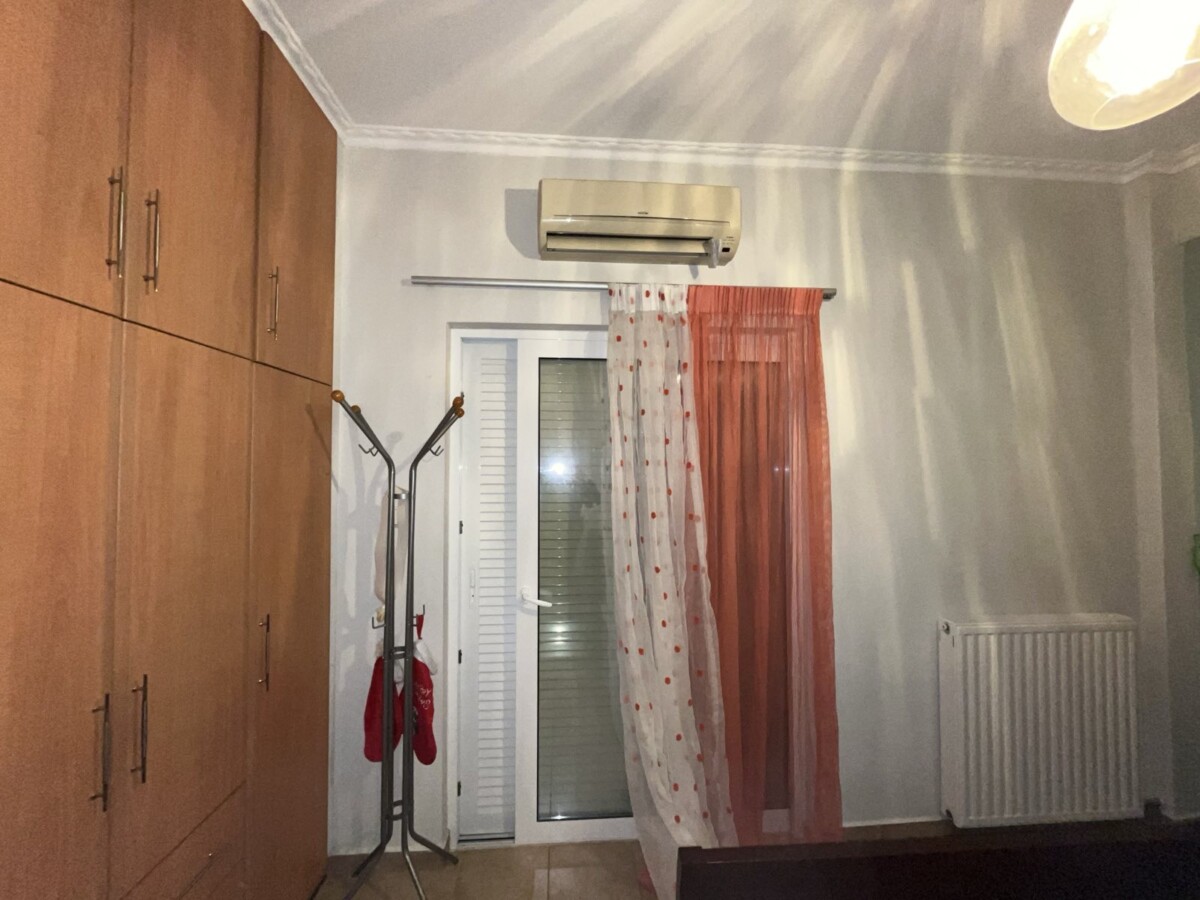 εικόνα_Viber_2025-12-11_18-30-30-144