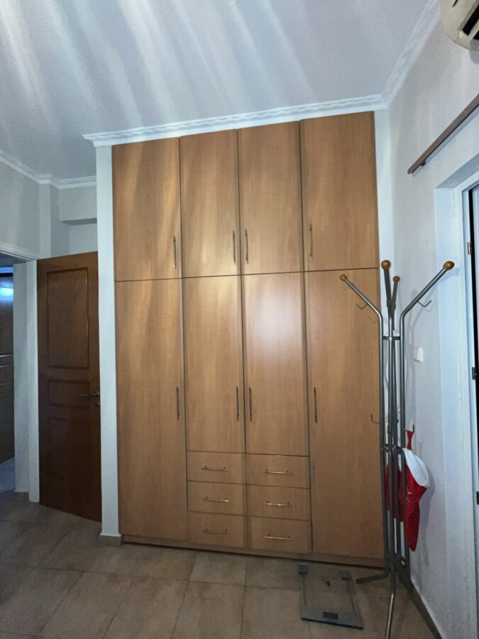 εικόνα_Viber_2025-12-11_18-30-33-256