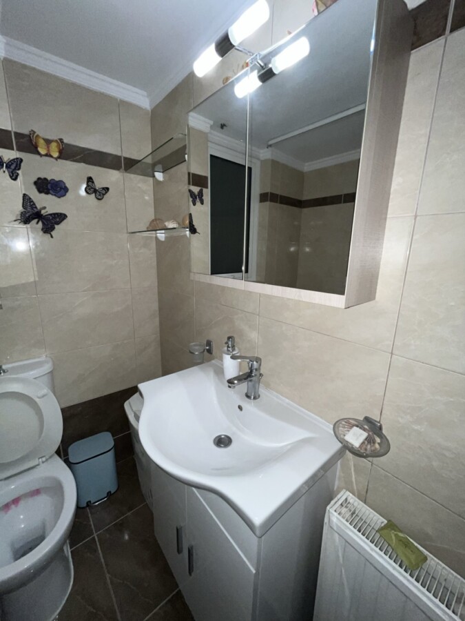 εικόνα_Viber_2025-12-11_18-30-35-950