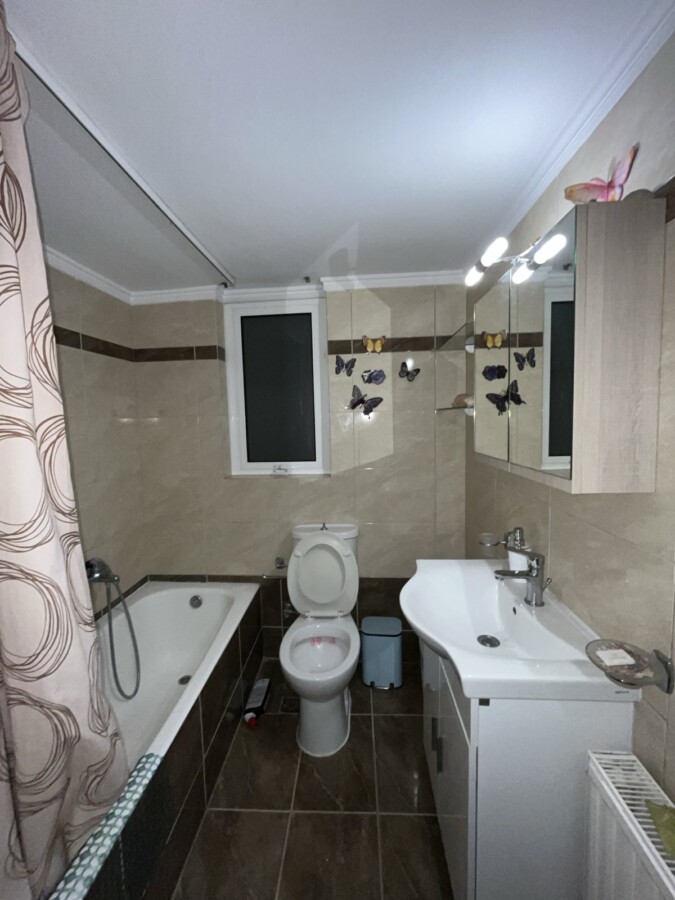 εικόνα_Viber_2025-12-11_18-30-37-618