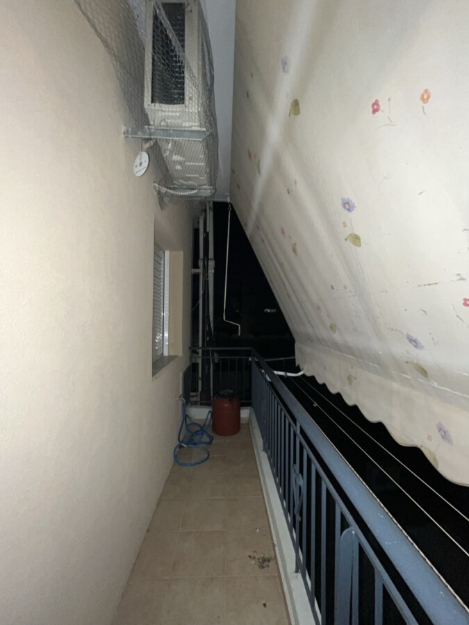 εικόνα_Viber_2025-12-11_18-30-39-361