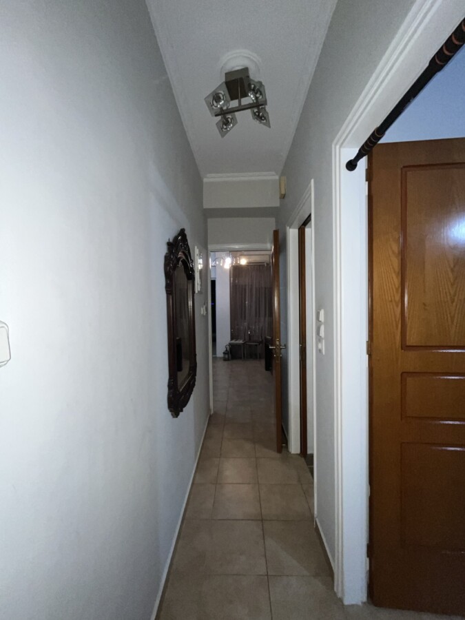 εικόνα_Viber_2025-12-11_18-30-40-435