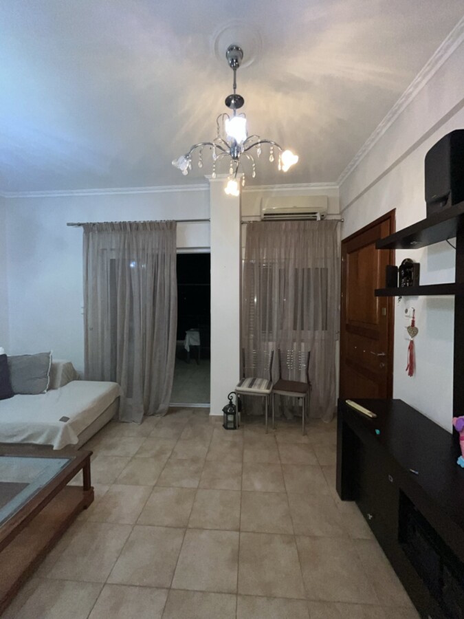 εικόνα_Viber_2025-12-11_18-30-43-740