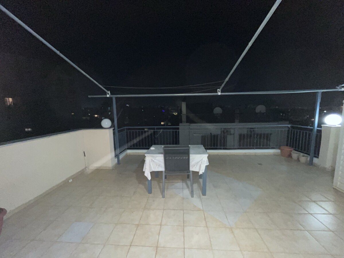 εικόνα_Viber_2025-12-11_18-30-44-735