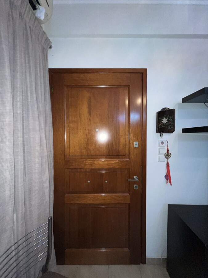 εικόνα_Viber_2025-12-11_18-30-47-080