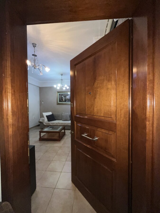 εικόνα_Viber_2025-12-11_18-30-47-716